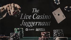 The Quiet Evolution of Situs Slot: Inside the New Era of Digital Gaming Spaces